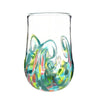 Mini Twisty Cups - Petroff Gallery -  - 