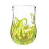 Mini Twisty Cups - Petroff Gallery -  - 