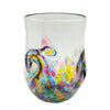 Mini Twisty Cups - Petroff Gallery -  - 