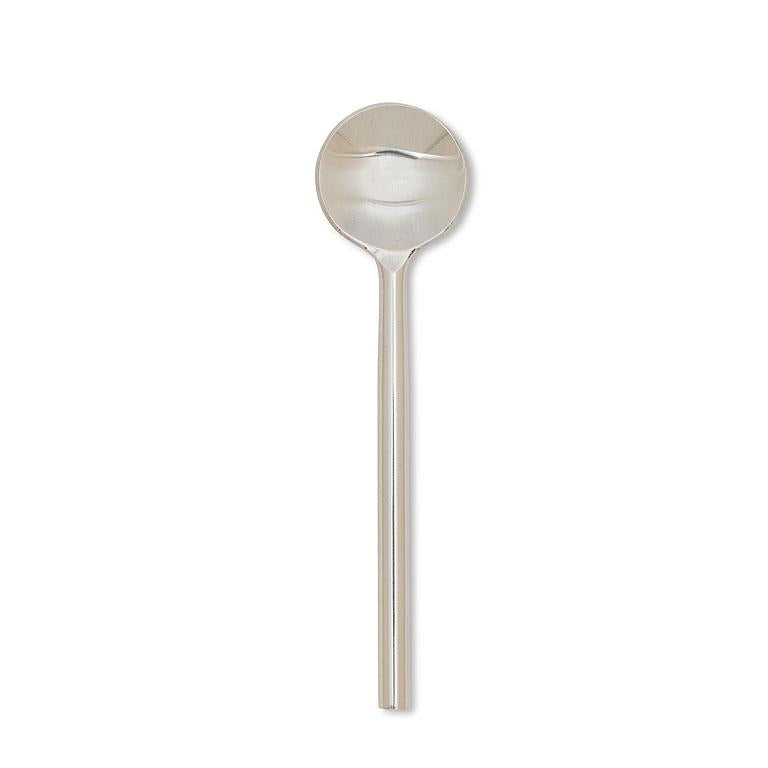 Modern Spoon - Petroff Gallery -  - 