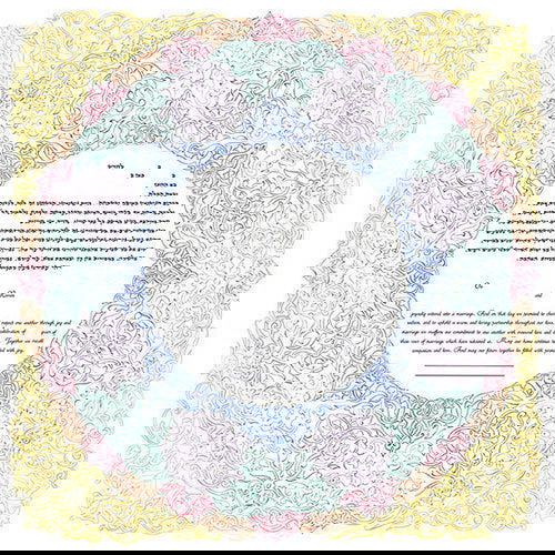 Mojolica - Petroff Gallery