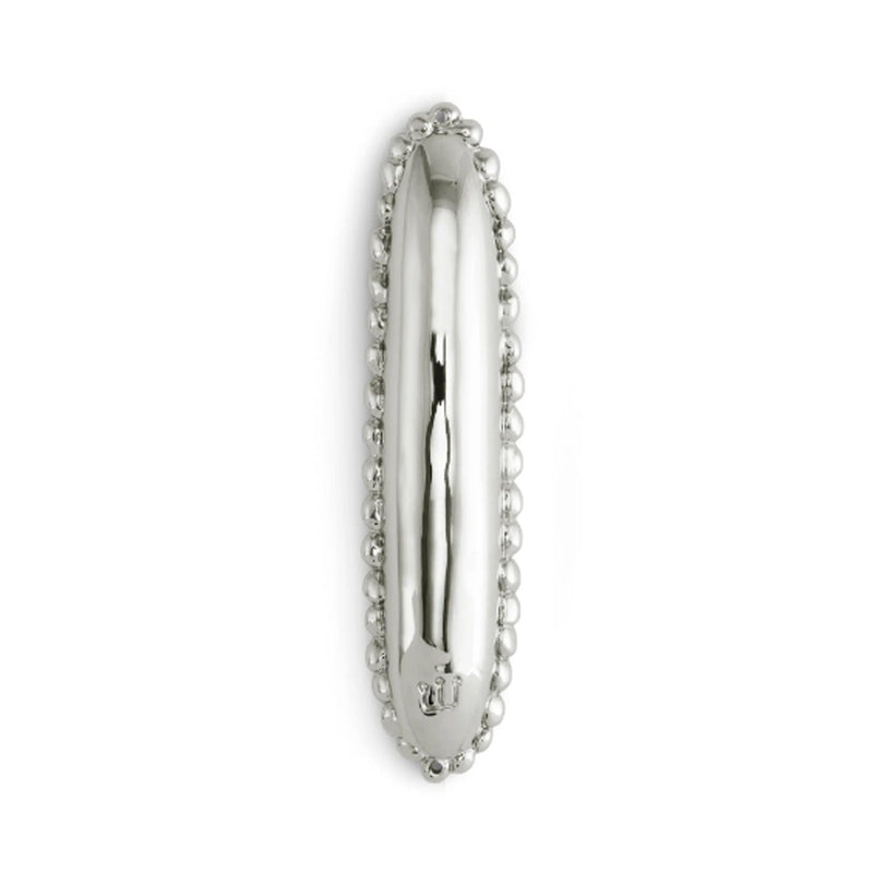 Molten Mezuzah - Petroff Gallery -  - Michael Aram - Molten Mezuzah