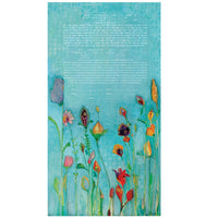 Morning Bright - Petroff Gallery