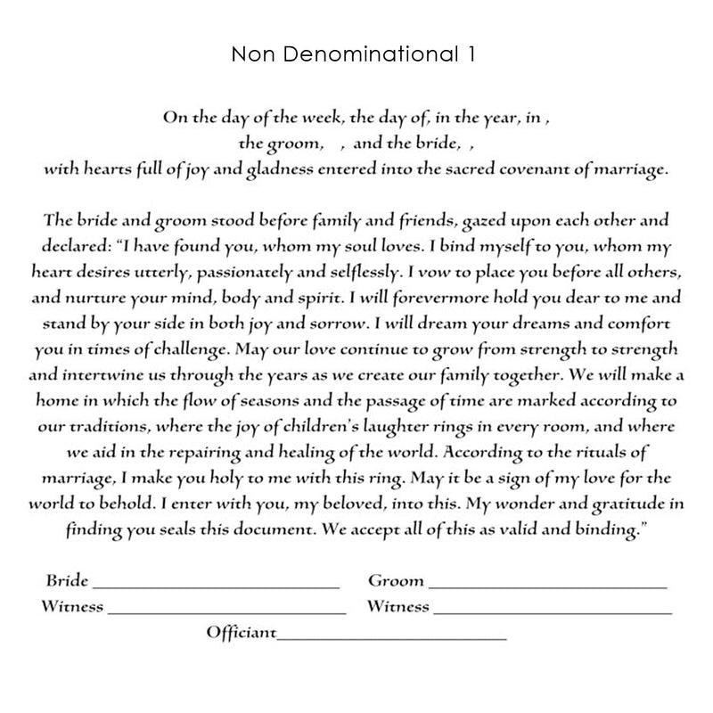 Morning Bright - Petroff Gallery