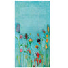 Morning Bright - Petroff Gallery -  - Chris Cozen - Morning Bright Ketubah