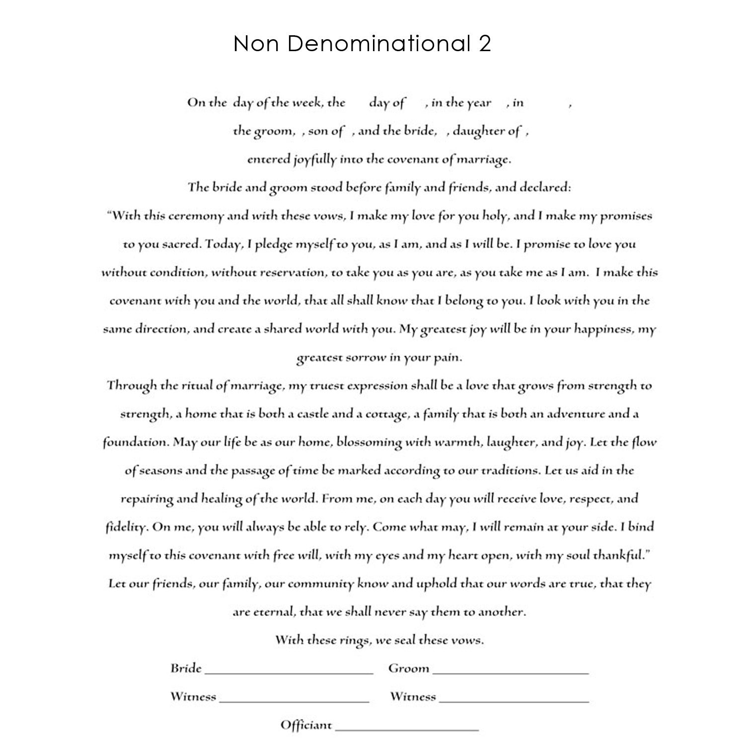 Morning Bright - Petroff Gallery -  - Chris Cozen - Non Denominational 2 Text