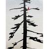 My Time 24 x 18 - Petroff Gallery - Paintings