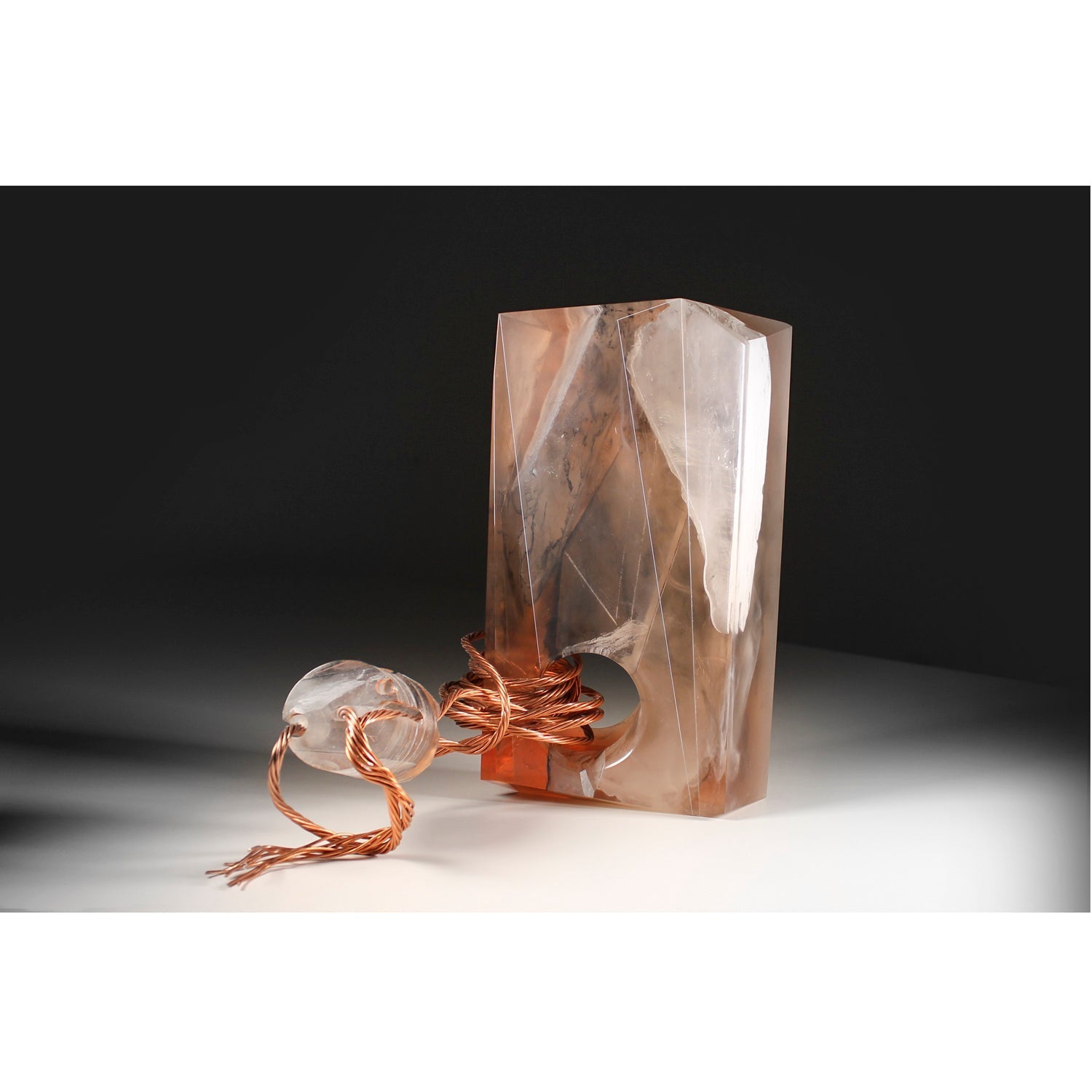 NG - 02 - Petroff Gallery