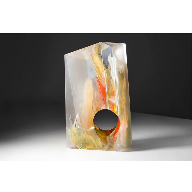 NG - 05 - Petroff Gallery