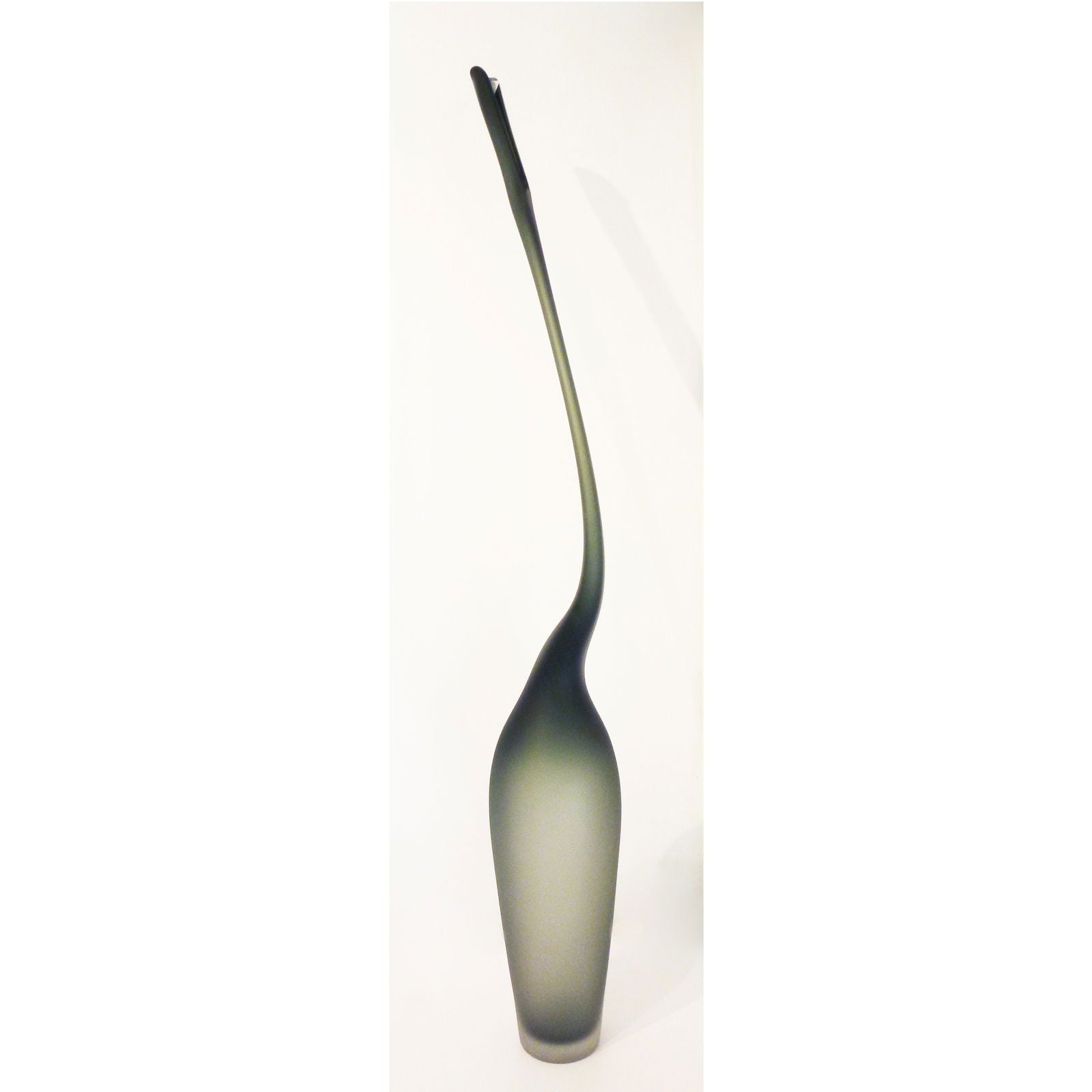 Neutral Grey Lima - Petroff Gallery -  - Jeff Goodman -Neutral Grey Lima 