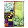New Day - Petroff Gallery -  - 