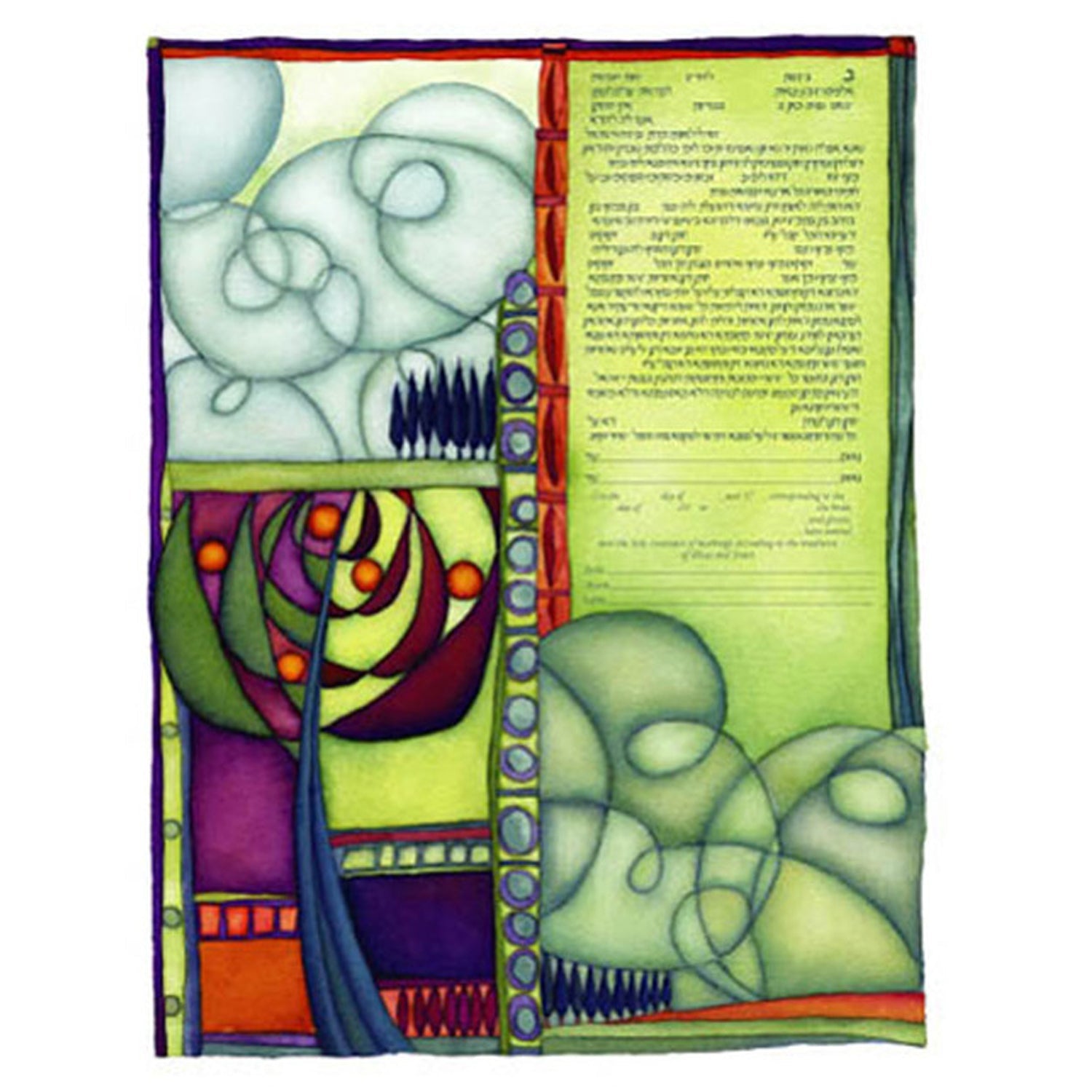 New Day - Petroff Gallery -  - 
