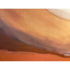 Not Made of Stone 36" x 60" - Petroff Gallery - Painting