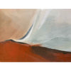 Not Made of Stone 36" x 60" - Petroff Gallery - Painting