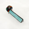 Small James Webb Turquoise Kscope - Petroff Gallery - Kaleidoscope