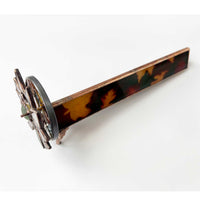 Canadiana Kscope - Petroff Gallery - Kaleidoscopes