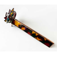 Canadiana Kscope - Petroff Gallery - Kaleidoscopes