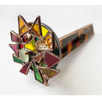 Canadiana Kscope - Petroff Gallery - Kaleidoscopes
