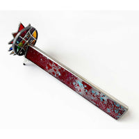 Canadiana Kscope - Petroff Gallery - Kaleidoscopes