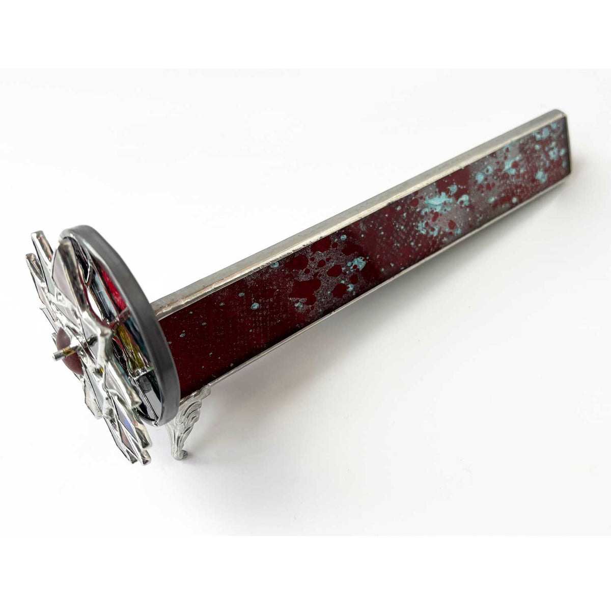 Canadiana Kscope - Petroff Gallery - Kaleidoscopes