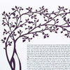 Oasis - Petroff Gallery -  - 