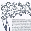 Oasis - Petroff Gallery -  - 
