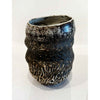 Obvara Tall Vessel Petroff Gallery 
