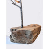 Of Wind and Time - Petroff Gallery - Sculpture