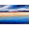 Off Shore 40" x 60" - Petroff Gallery - Painting