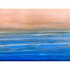 Off Shore 40" x 60" - Petroff Gallery - Painting
