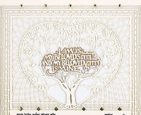 One Heart - Petroff Gallery