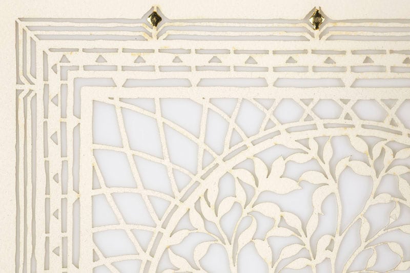 One Heart - Petroff Gallery