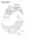 One Heart 2nd Edition - Petroff Gallery -  - 