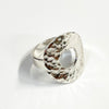 One Ring - Petroff Gallery -  - Gill Birol - One Ring