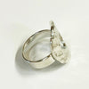 One Ring - Petroff Gallery -  - Gill Birol - One Ring