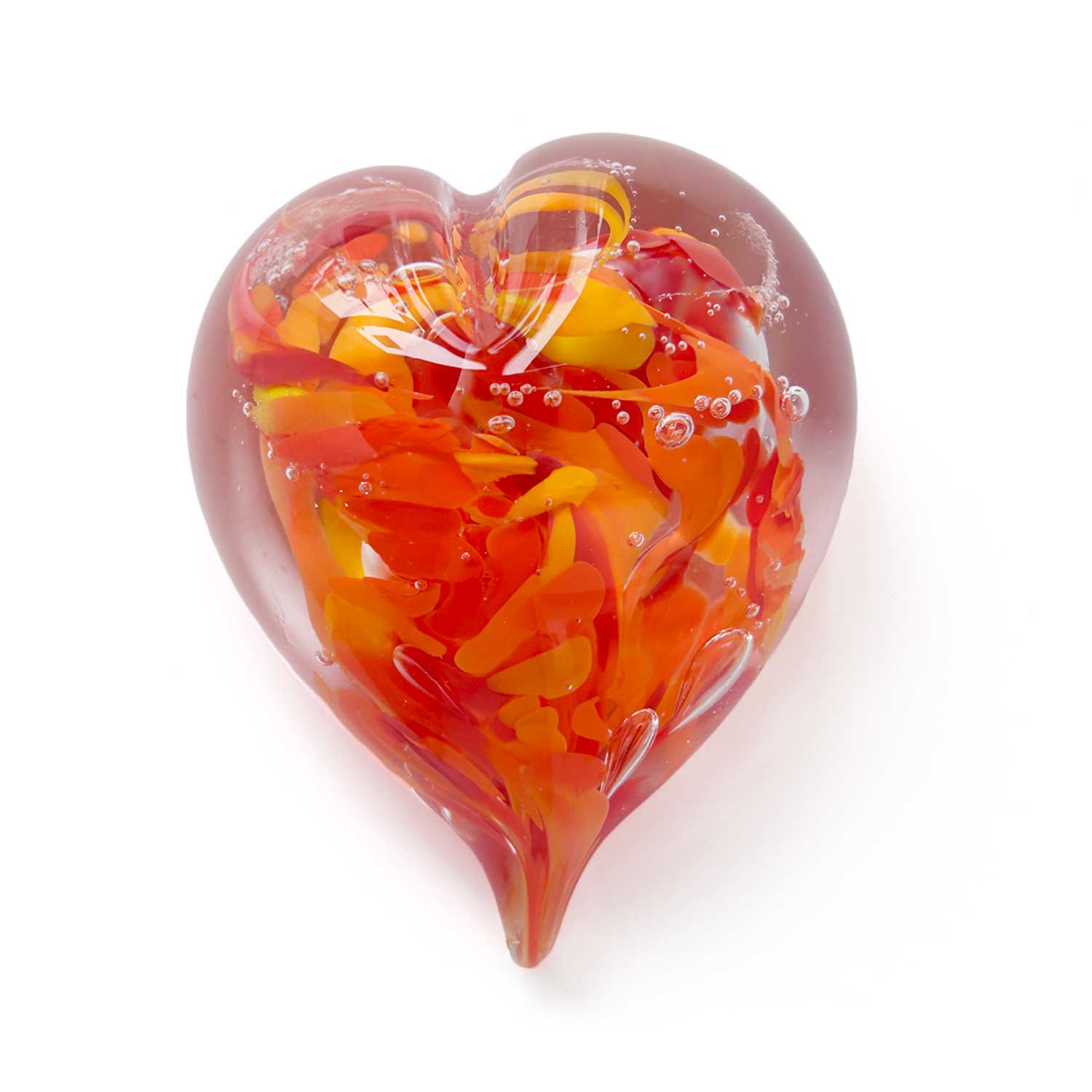 Heart