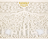 Orchard Heirloom - Petroff Gallery