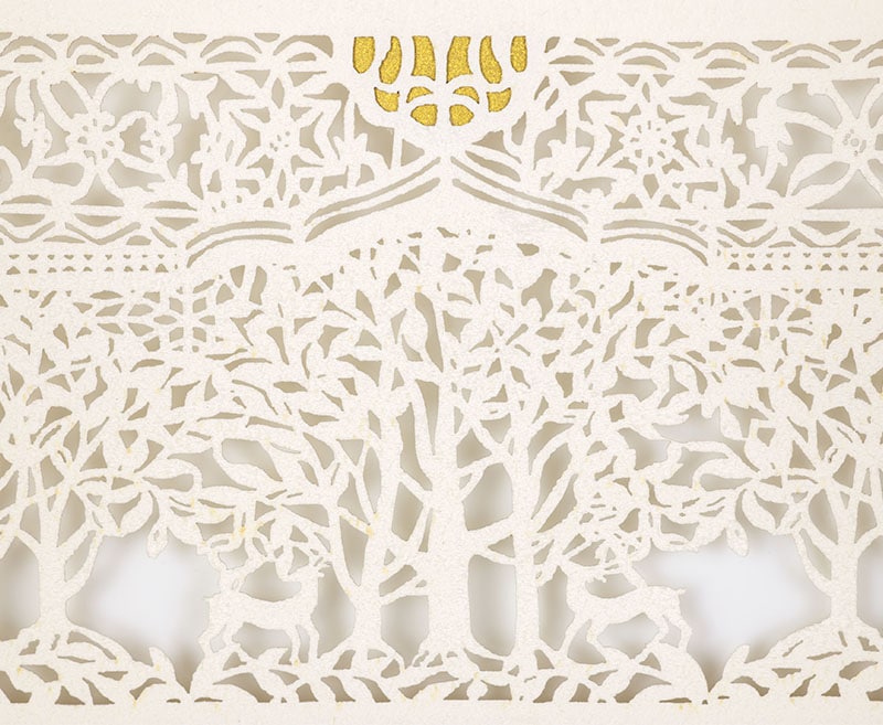 Orchard Heirloom - Petroff Gallery