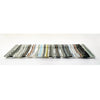 Organic Tray Black & White - Petroff Gallery -  - Renato Foti - Black and White Organic Tray 