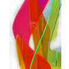 Organism #11 - Petroff Gallery -  - 