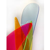 Organism #11 - Petroff Gallery -  - 
