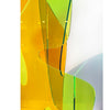 Organism #11 - Petroff Gallery -  - 