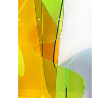 Organism #11 - Petroff Gallery -  - 