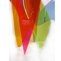Organism #11 - Petroff Gallery -  - 