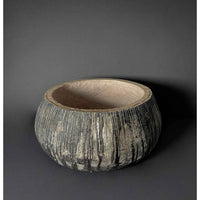 Sgraffito - Petroff Gallery - Sculpture