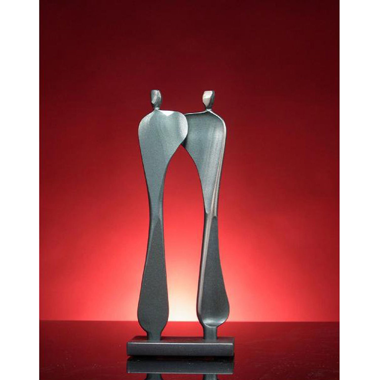 Partners - Petroff Gallery -  - Boris Kramer - Partners