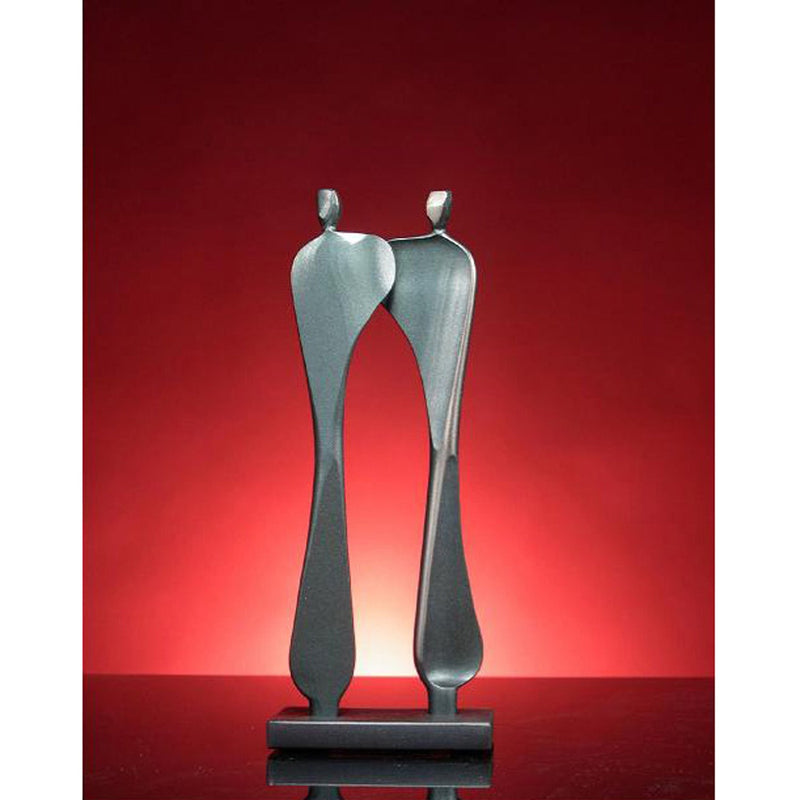 Partners - Petroff Gallery -  - Boris Kramer - Partners