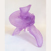Pas de Trois 2 - Petroff Gallery -  - 