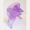 Pas de Trois 2 - Petroff Gallery -  - 