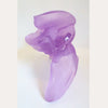 Pas de Trois 2 - Petroff Gallery -  - 
